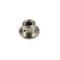 Spicer Flange - Companion, Main Drive Shaft, 2-1-1313-4 2-1-1313-4 - alternate 1